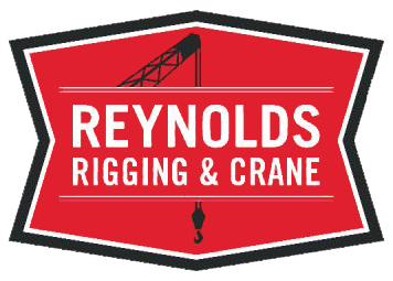 Reynolds Rigging and Crane joins the Multiloader USA dealer network