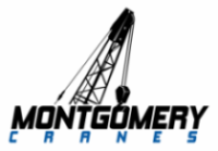 Montgomery Cranes signs with Multiloader USA as a full line dealer in greater Texas.